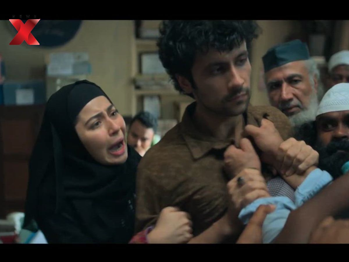 What Makes It Worth Streaming