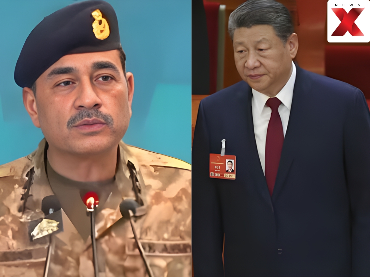 US-Iran war halted after Pakistan-brokered ceasefire; Trump suspends bombing as China’s last-minute push helps secure truce.