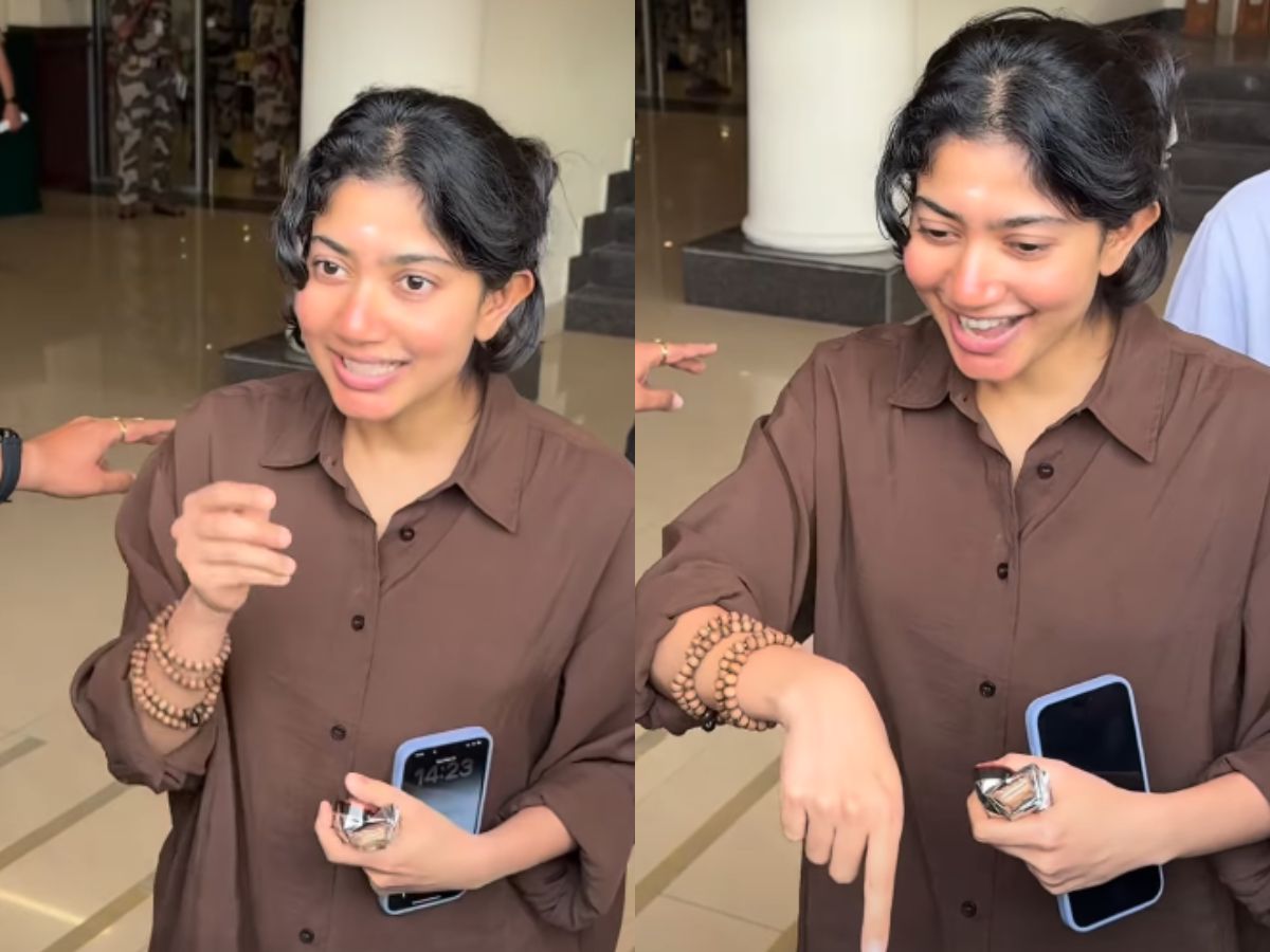 Career Highlights and Popular Films