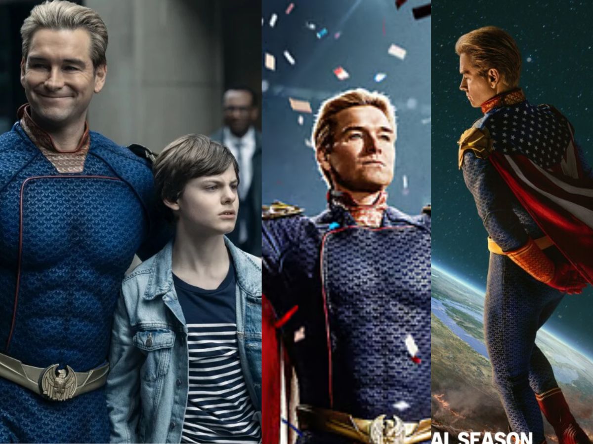 What to Expect in Episode 5