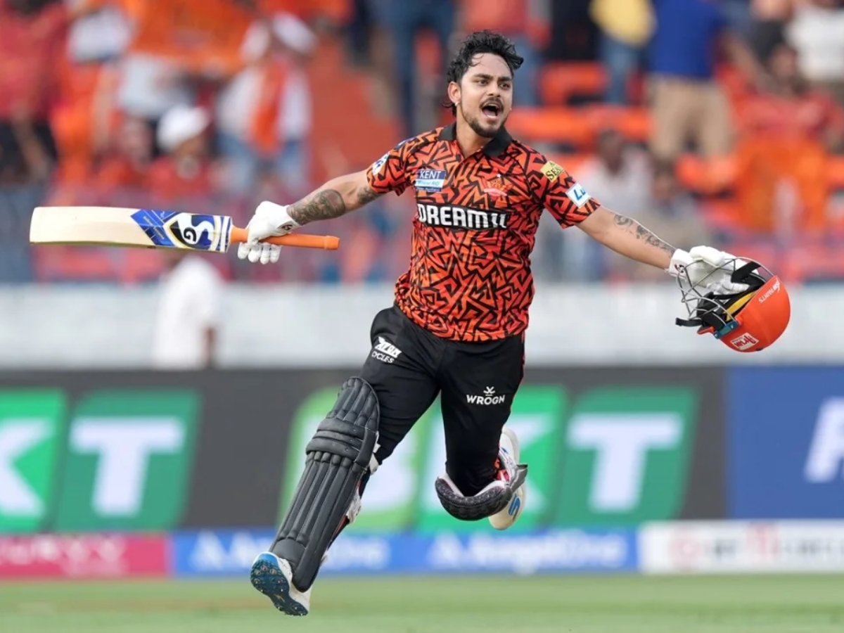 Sunrisers Hyderabad, SRH, IPL, IPL 2026