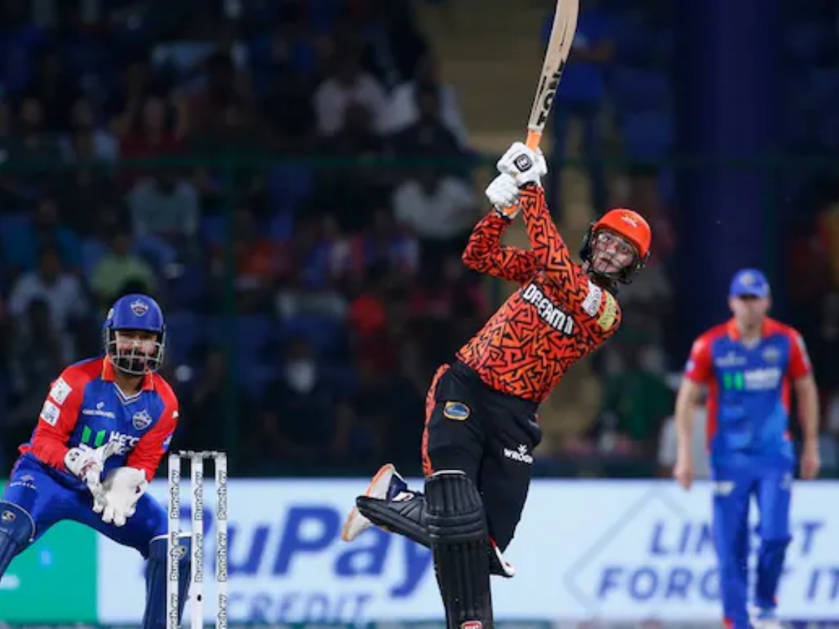 SRH,IPL, IPL 2026, SRH