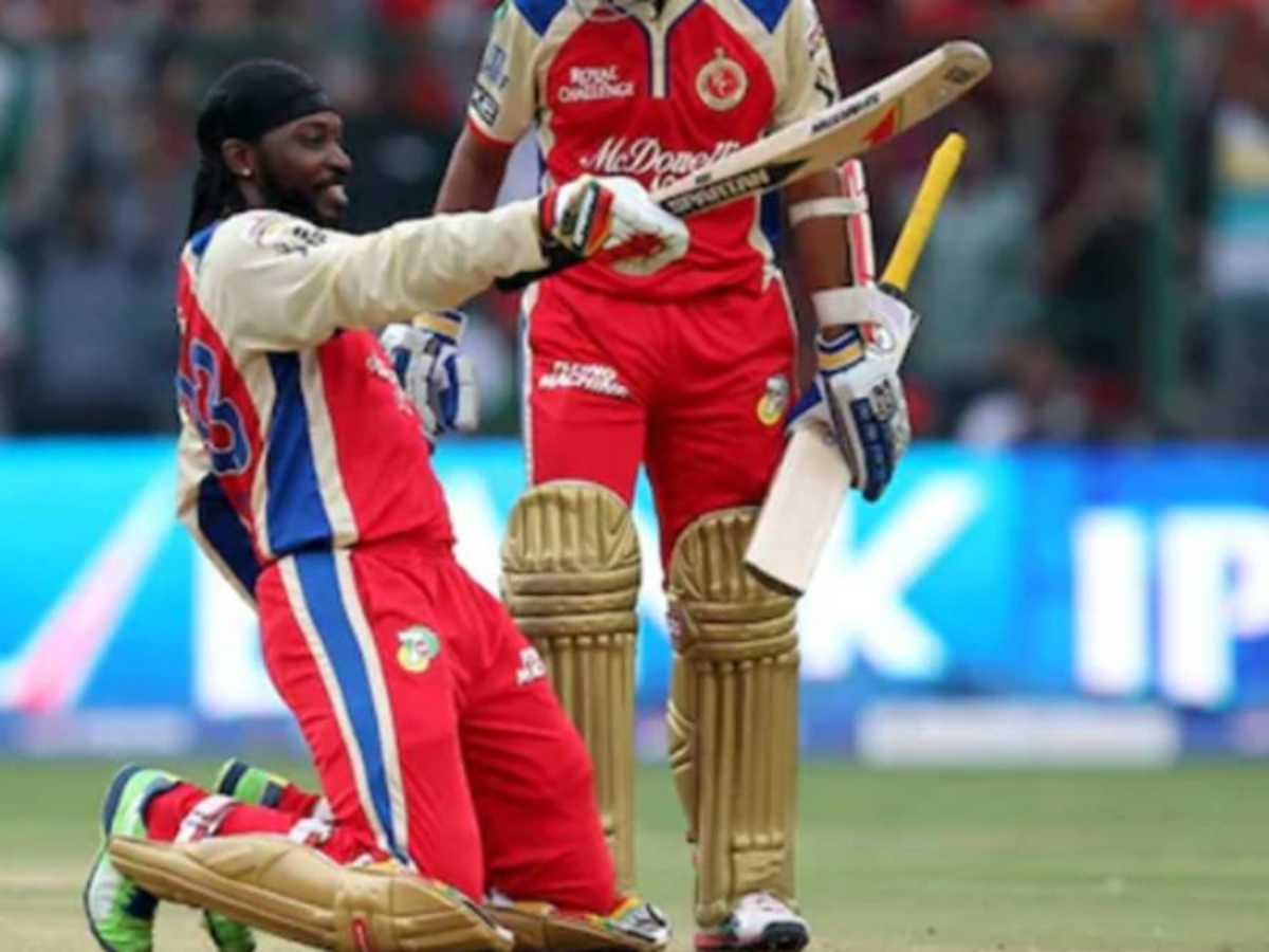 RCB, IPL, IPL 2026, RCB