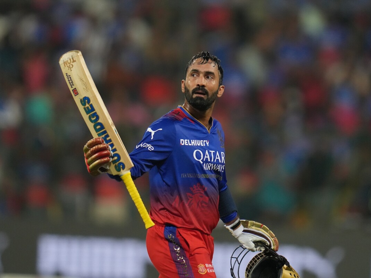 RCB, IPL, IPL 2026, RCB