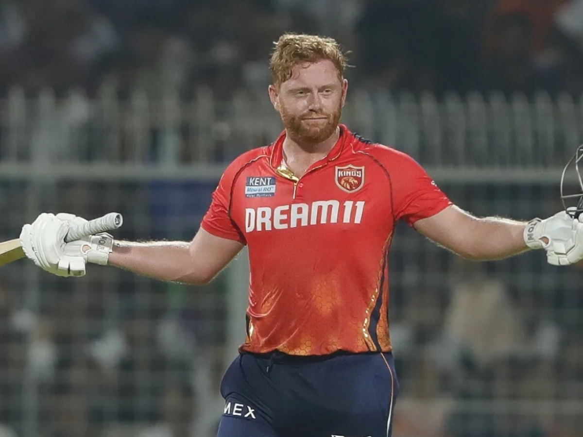 KKR, IPL, IPL 2026, PBKS