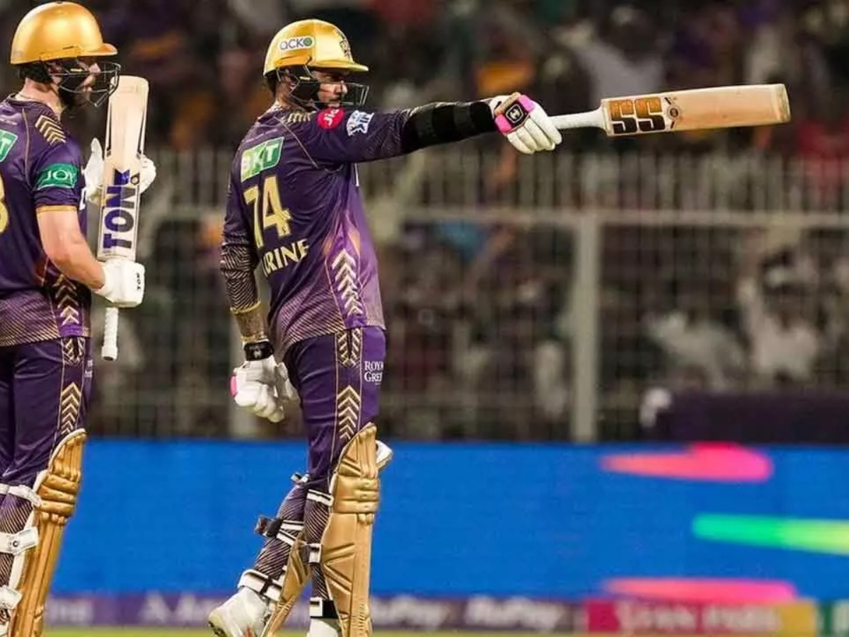 KKR, IPL, IPL 2026