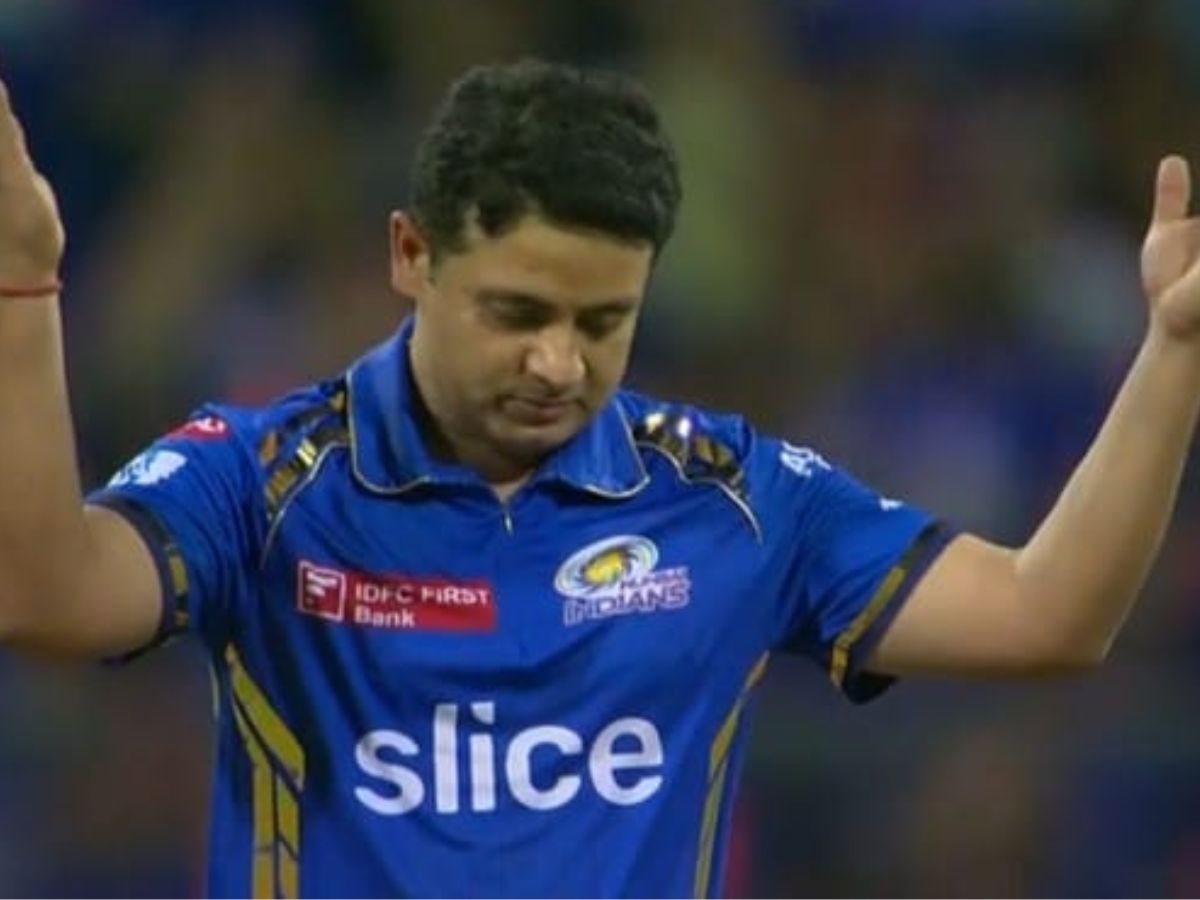 Piyush Chawla,IPL, KKR, PBKS