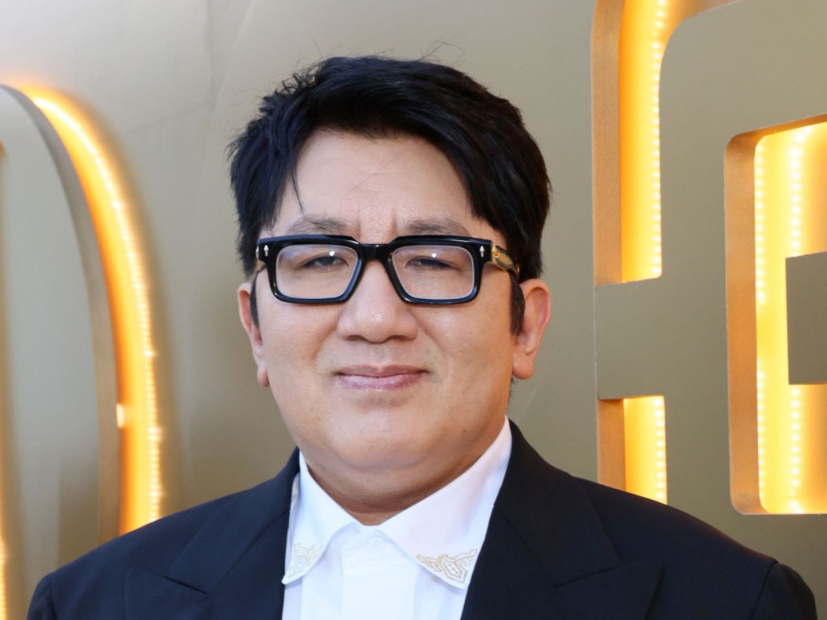 Why Is HYBE Founder Bang Si-Hyuk Facing Arrest As Police Seek Warrant? Jail Threat Looms Over BTS Agency Chief
