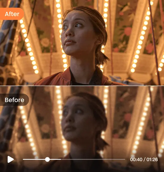 5-best-video-enhancers-in-2026 5 Best Video Enhancers in 2026