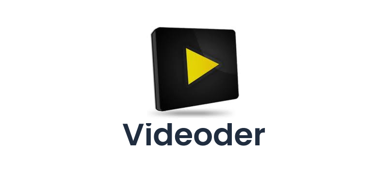 top-7-video-downloaders-with-batch-downloading-in-2026 Top 7 Video Downloaders Supporting Batch Downloads in 2026