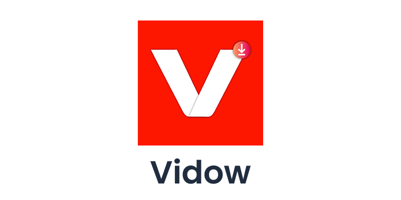 top-7-video-downloaders-with-batch-downloading-in-2026 Top 7 Video Downloaders Supporting Batch Downloads in 2026