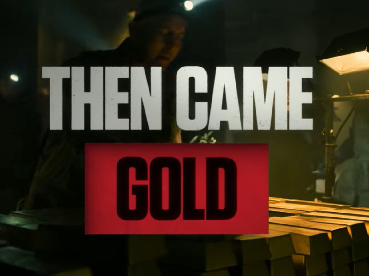 Expected Story of Berlin Season 2