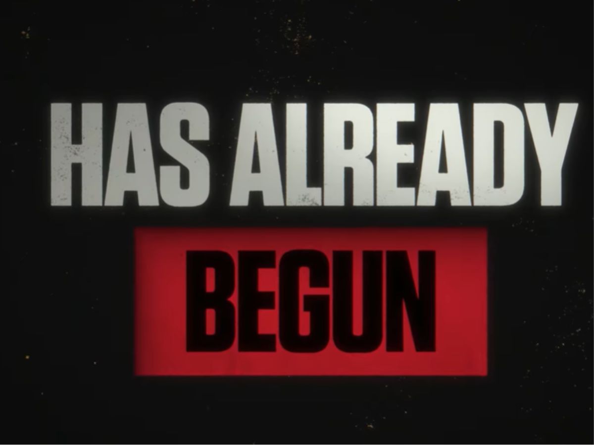 Money Heist Berlin Season 2 Early Review and Fan Reactions