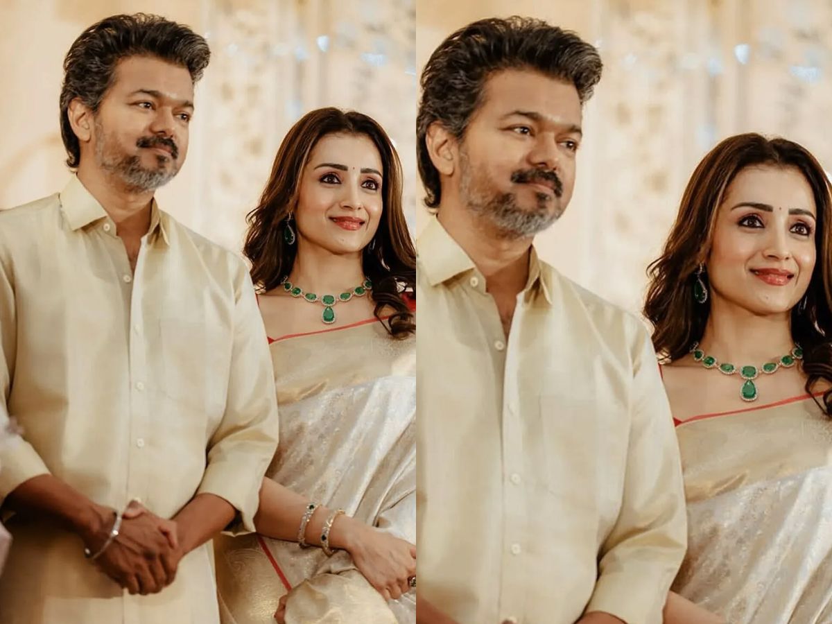 Thirupaachi