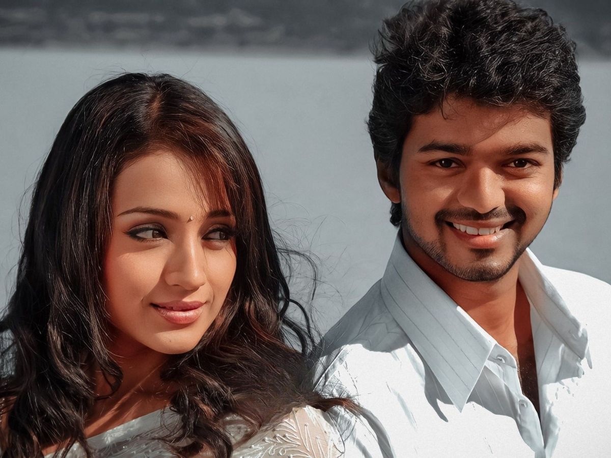 Kuruvi
