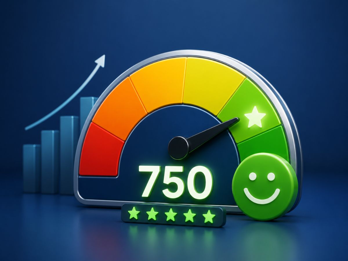 Why Your CIBIL Score Is More Crucial Than Ever