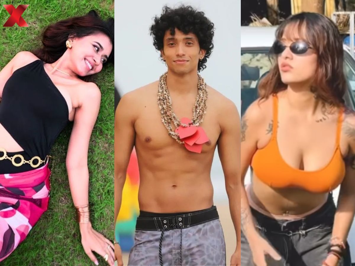 Yogesh-Ruru-Akanksha Controversy
