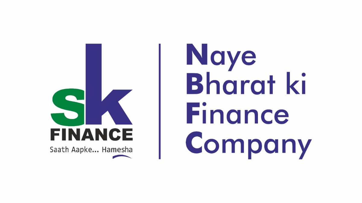 SK Finance Delivers Robust FY26 Performance; AUM Crosses Rs. 15,755 Cr, PAT Jumps to Rs. 431 Cr