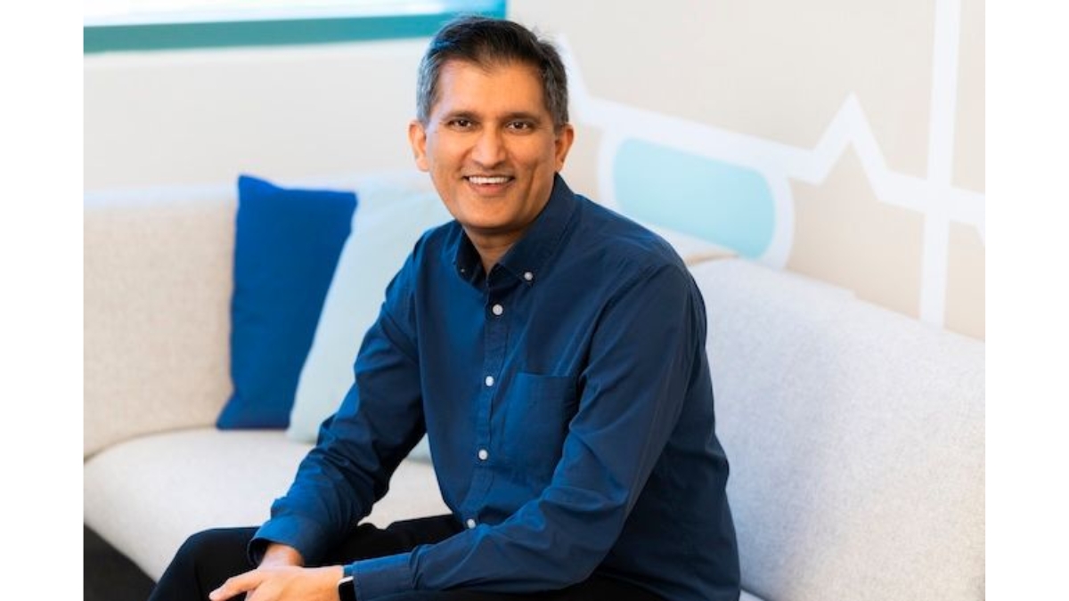 Neat Appoints Javed Khan as CEO to Lead AI Transformation