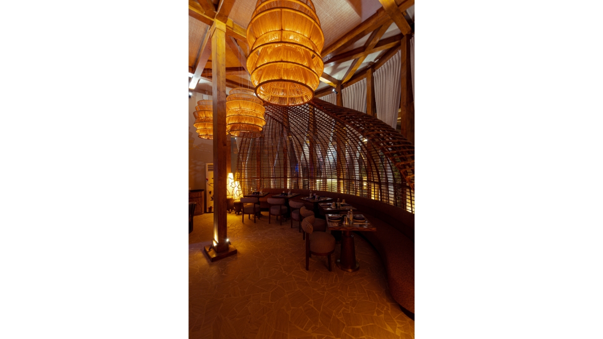 yazu-goes-global-indias-most-celebrated-pan-asian-destination-opens-its-first-chapter-abroad-in-galle-sri-lanka Yazu Goes Global: India’s Most Celebrated Pan-Asian Destination Opens Its First Chapter Abroad in Galle, Sri Lanka