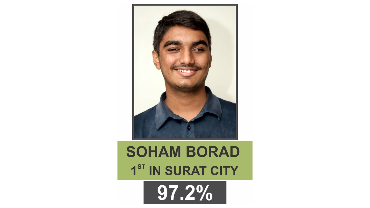 g-d-goenka-international-school-surat-continues-its-13-year-legacy-of-academic-excellence-in-cbse-class-12-board-results G. D. Goenka International School, Surat Continues Its 13-Year Legacy of Academic Excellence in CBSE Class 12 Board Results