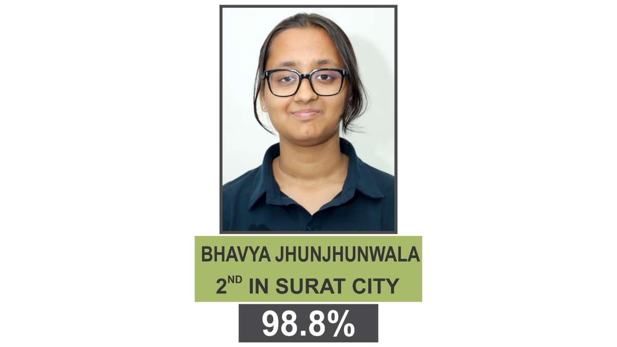 g-d-goenka-international-school-surat-continues-its-13-year-legacy-of-academic-excellence-in-cbse-class-12-board-results G. D. Goenka International School, Surat Continues Its 13-Year Legacy of Academic Excellence in CBSE Class 12 Board Results