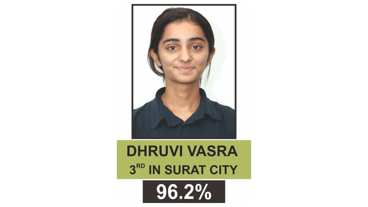 g-d-goenka-international-school-surat-continues-its-13-year-legacy-of-academic-excellence-in-cbse-class-12-board-results G. D. Goenka International School, Surat Continues Its 13-Year Legacy of Academic Excellence in CBSE Class 12 Board Results