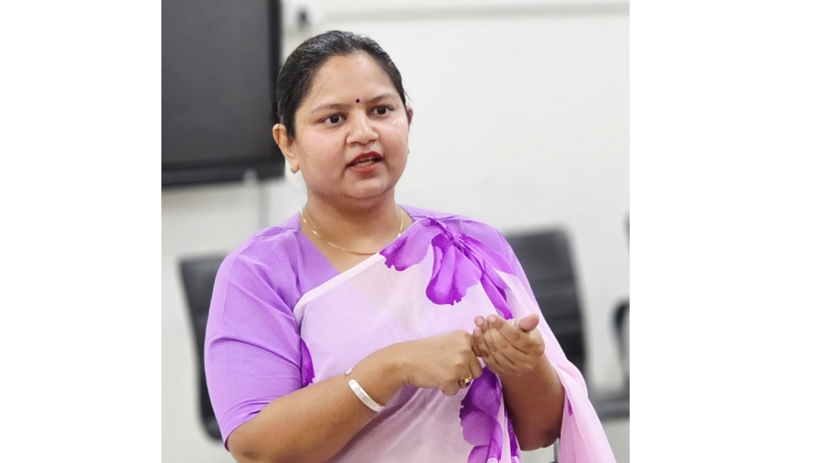 will-my-child-be-okay-5000-children-later-indores-urjasvini-has-a-clear-answer-for-every-parent-asking-that-question “Will My Child Be Okay?”- 5,000+ Children Later, Indore’s Urjasvini Has a Clear Answer for Every Parent Asking That Question