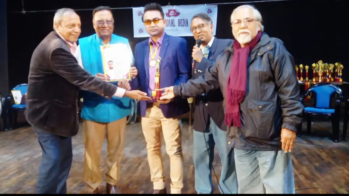 from-business-to-cricket-diplomacy-dr-kaushik-dasgupta-building-global-bridges-through-leadership From Business to Cricket Diplomacy: Dr Kaushik Dasgupta Building Global Bridges Through Leadership