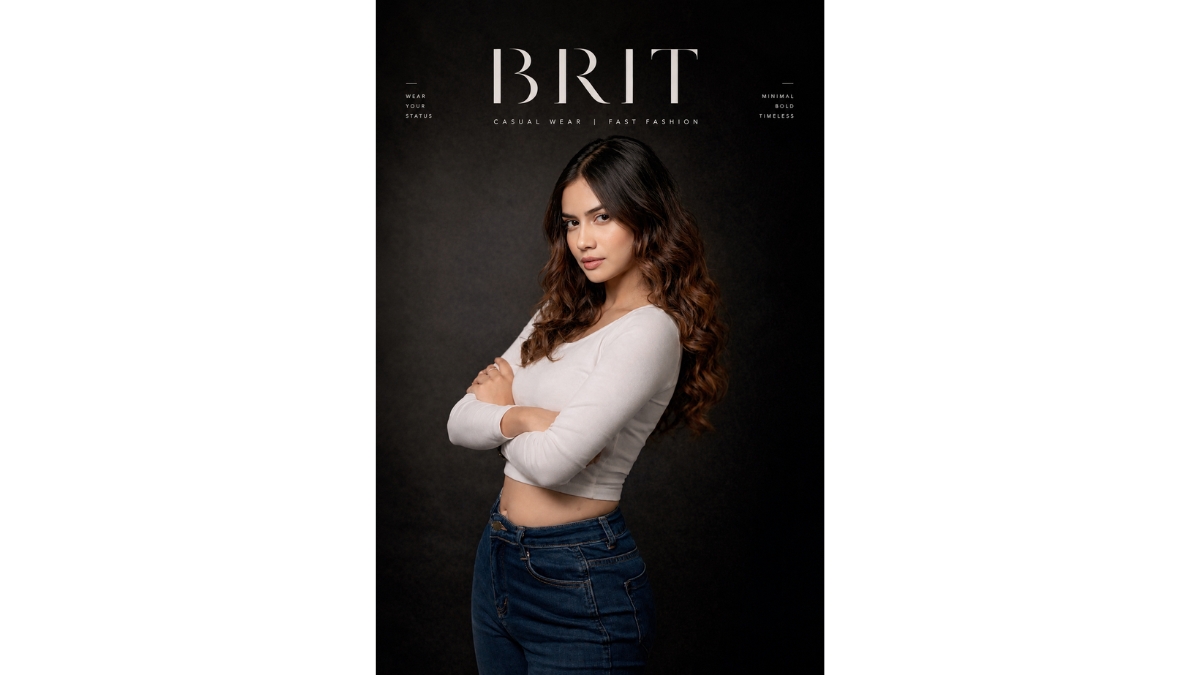 ambrita-shandilya-expands-her-creative-journey-with-the-launch-of-brit-under-the-house-of-ambra Ambrita Shandilya Expands Her Creative Journey with the Launch of BRIT Under the House of AMBRA