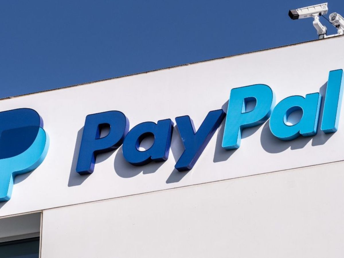 PayPal, Block, Atlassian, Snap Inc.