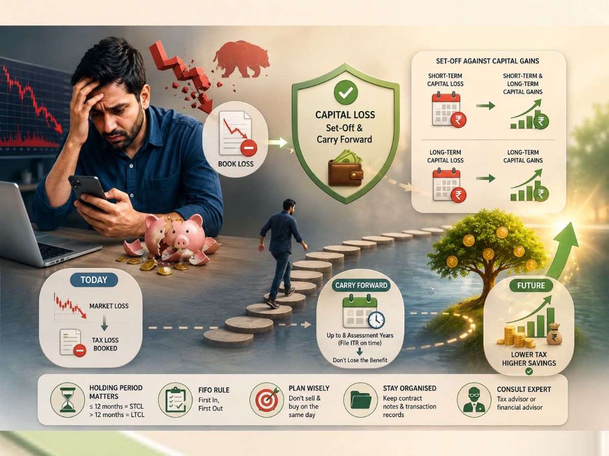 itr-filing-2026-lost-money-in-stock-market-heres-how-you-can-turn-it-into-tax-savings Stock Market Loss Today, Tax Savings Tomorrow? Here’s How It Works