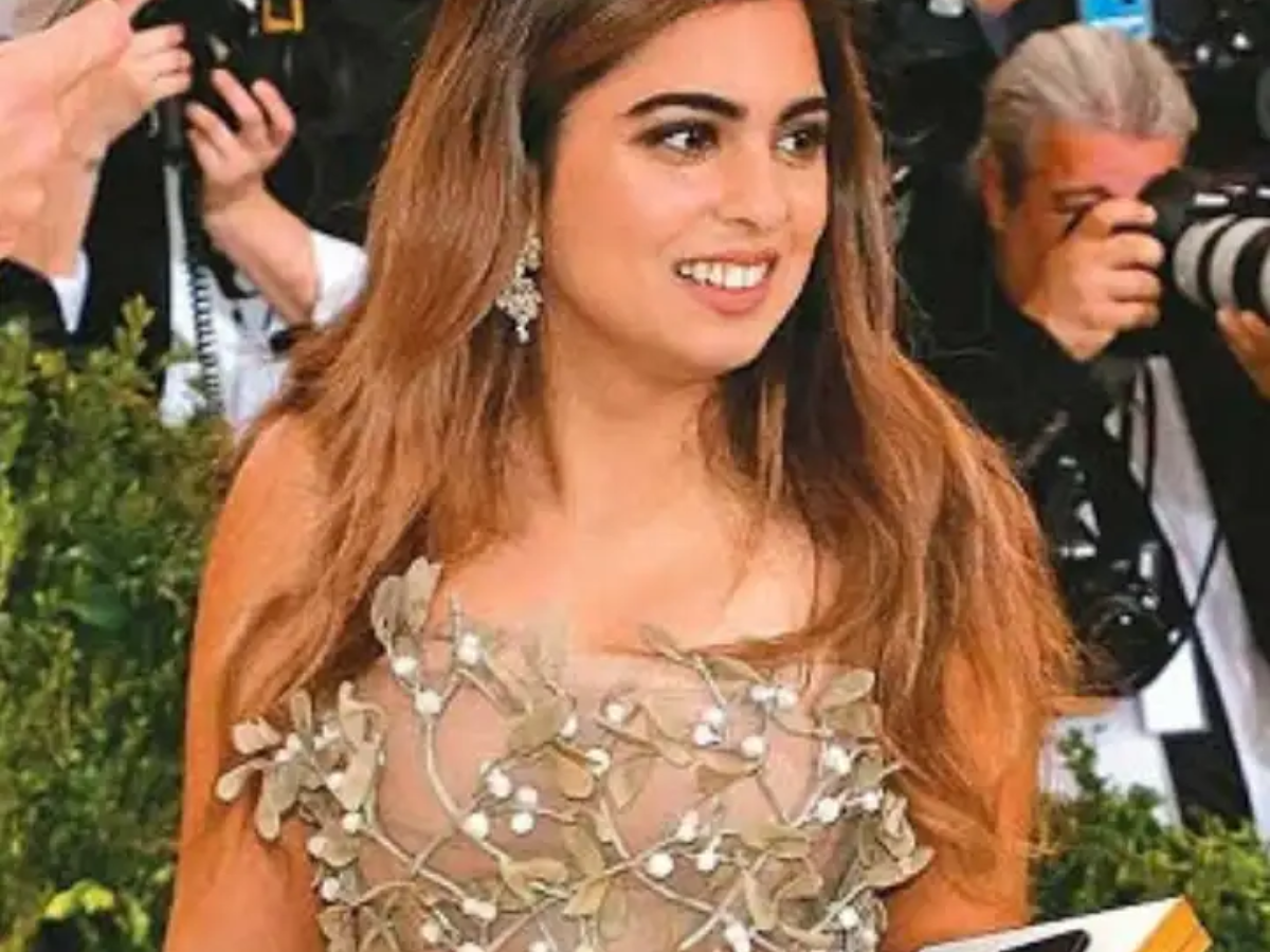 2017: Christian Dior