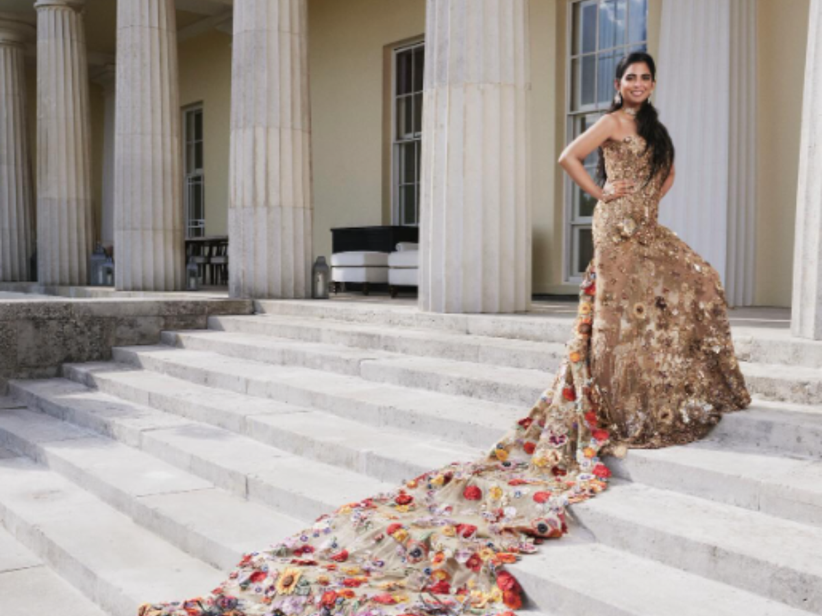 2024: Rahul Mishra