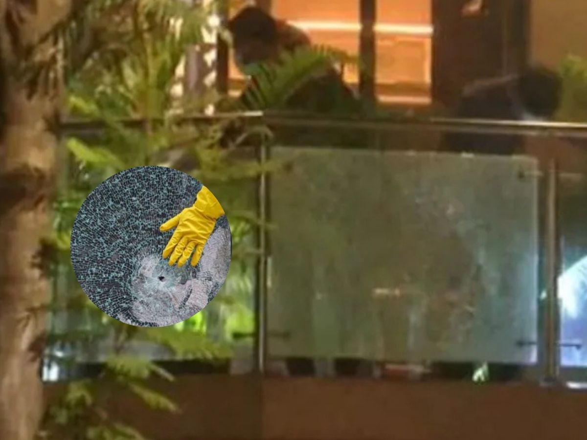 shocking-update-in-rohit-shettys-house-shooting-jailed-gangster-watched-gunmen-open-fire-on-video-call Shocking Update In Rohit Shetty’s House Shooting: Jailed Gangster Watched Gunmen Open Fire On Video Call