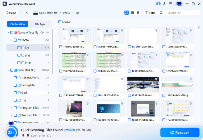 best-hard-drive-recovery-software-for-corrupted-disks Best Hard Drive Recovery Software for Corrupted Disks