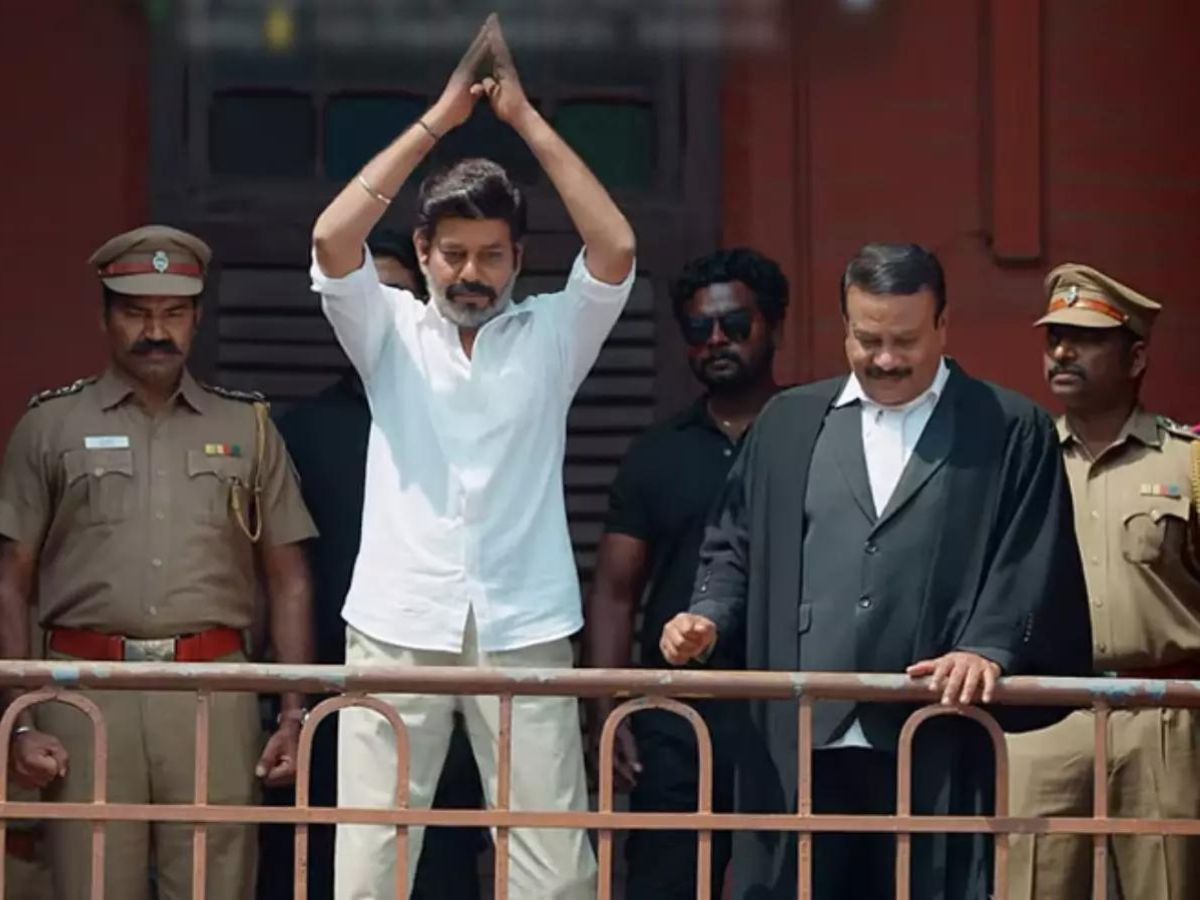 TN 2026 (Thanga Natchathiram)