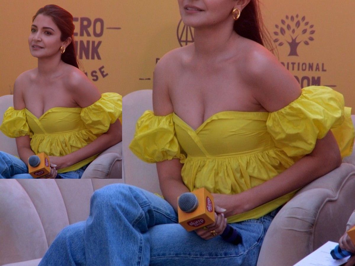 NH10 (2015)