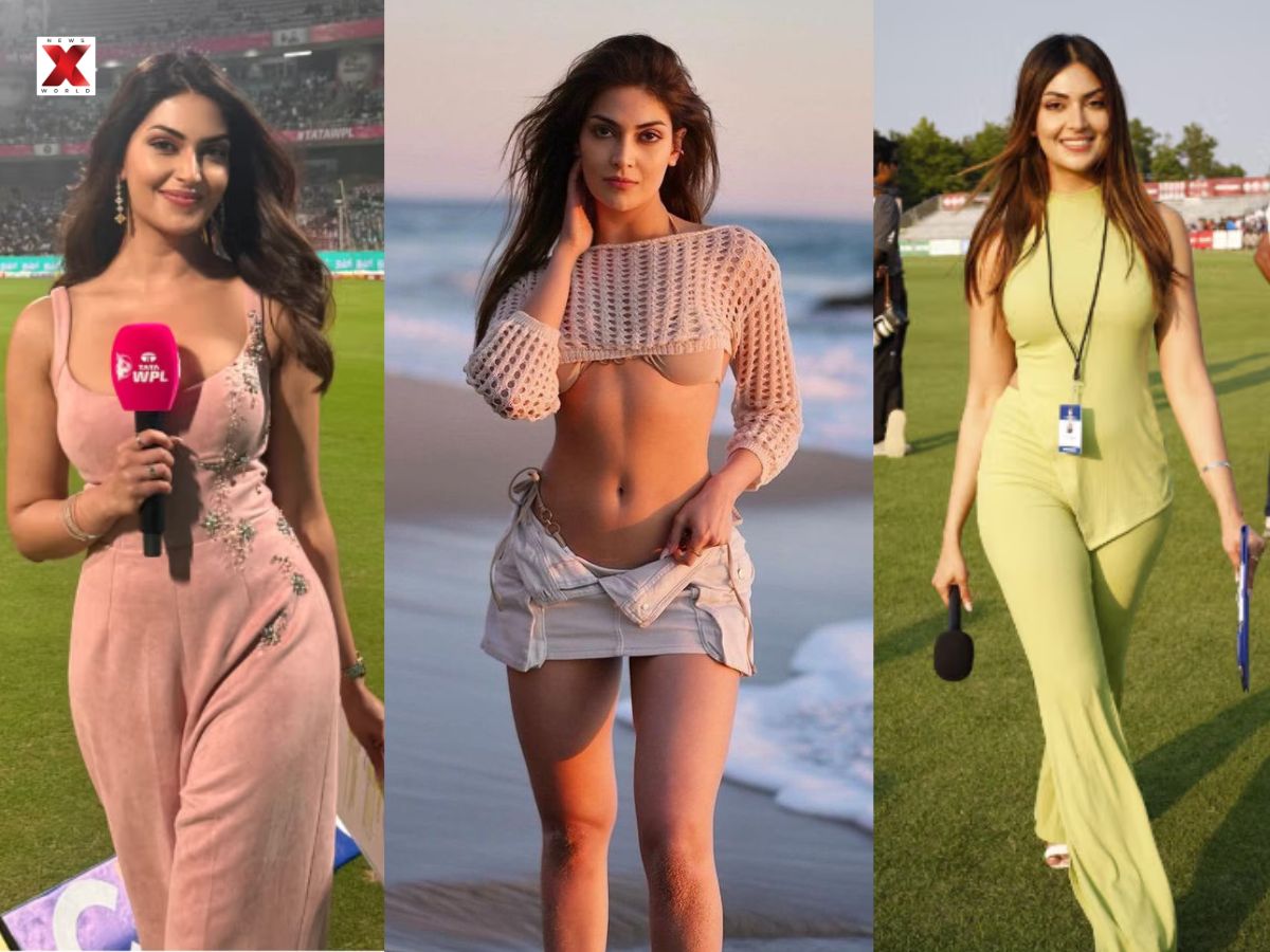 Yesha Sagar "Love Jihad" Controversy