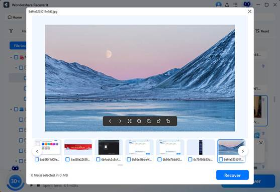 best-hard-drive-recovery-software-for-corrupted-disks Best Hard Drive Recovery Software for Corrupted Disks