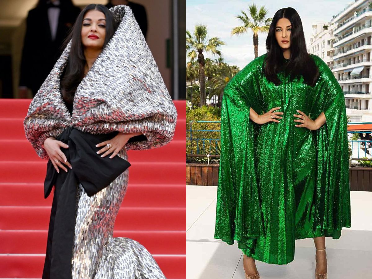 Cannes 2023