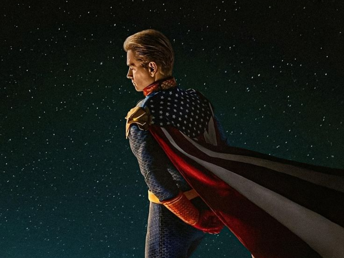 What to Expect in Episode 6