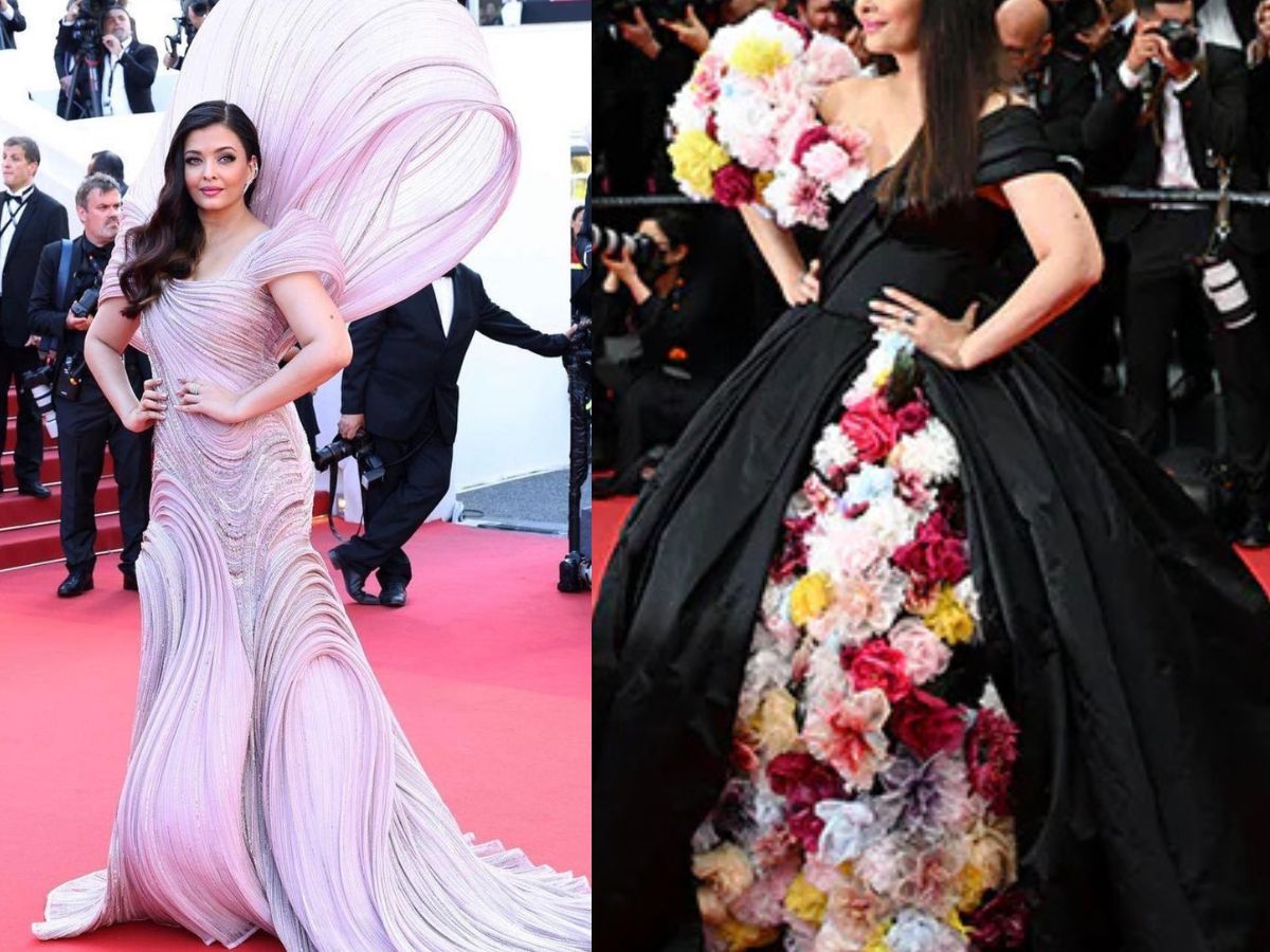 Cannes 2022
