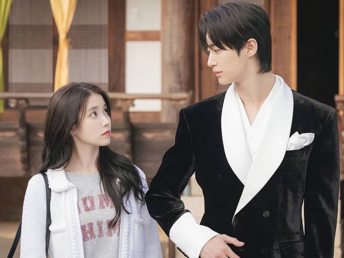 Perfect Crown Episode 10: What To Expect?
