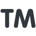 KPMG in India announces strategic alliance with CleverTap to advance customer engagement and retention capabilities