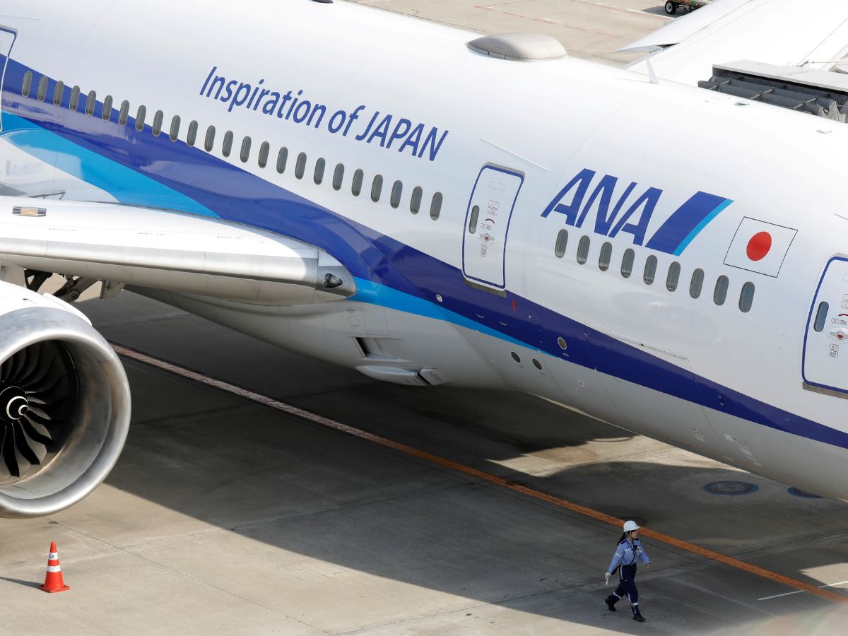 best-economy-class-airlines-in-2026-ranked-skytrax-ranking-2025-which-carrier-took-the-top-spot ANA All Nippon Airways (Image: Reuters)