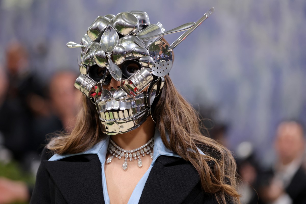 Met Gala 2026 Debutants: Karan Johar To Beyonce’s Daughter, First-Timers Who Made It To The Red Carpet | See Pics