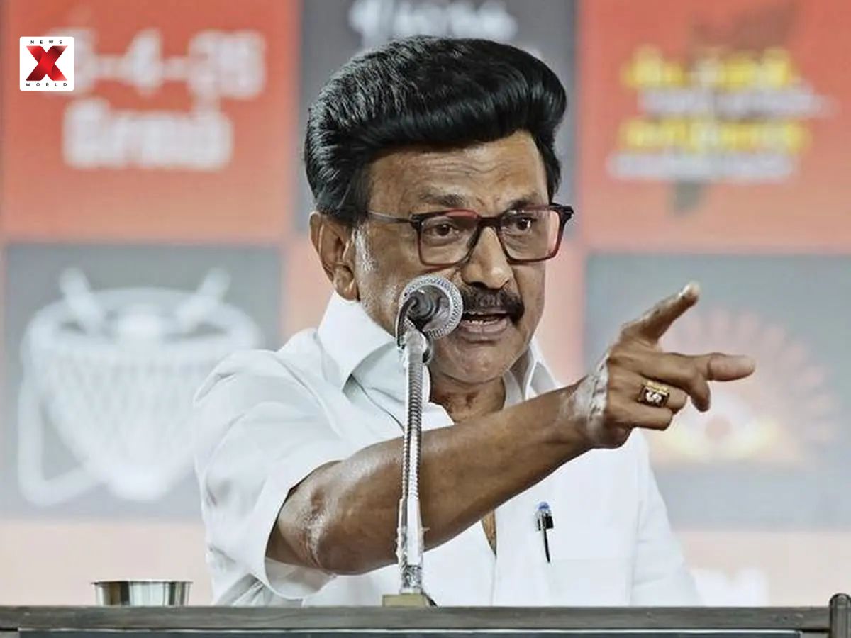 Where And How to Watch Assembly Election Results 2026 Live