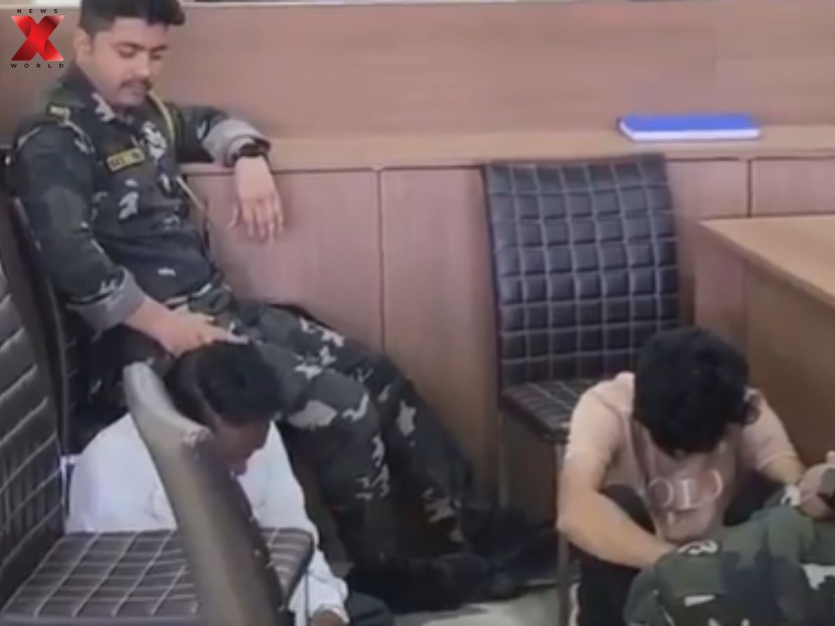 At least 15 people lost their lives and several others were reported to be in critical condition after consuming poisonous liquor