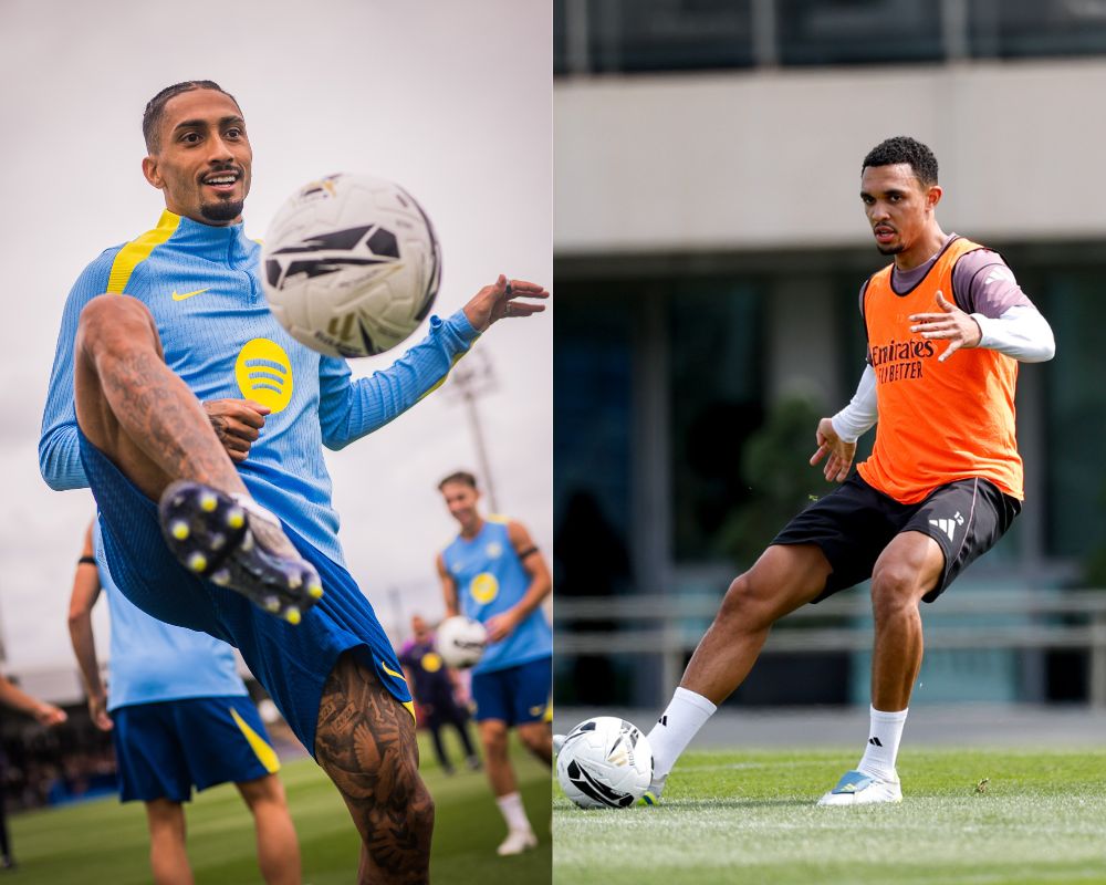 Barcelona vs Real Madrid Match Prediction: Live Streaming Details, Predicted Lineups, Injury News And All You Need to Know